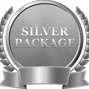 Silver Package
