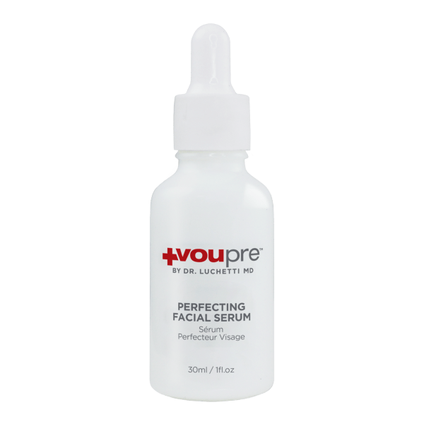 Diamond Package - Image 4